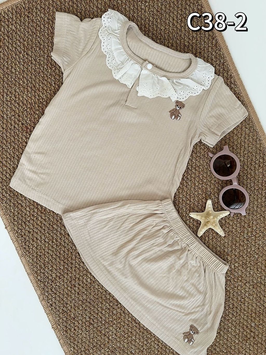 f1694a49-c701-4042-b1e7-5c6d8f2bab3d