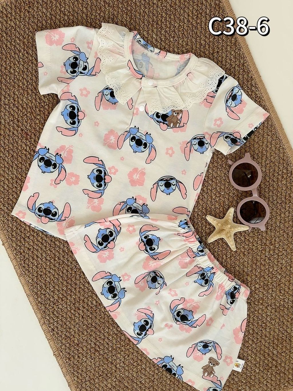 dee215ae-b47d-4126-b024-8deda1130923