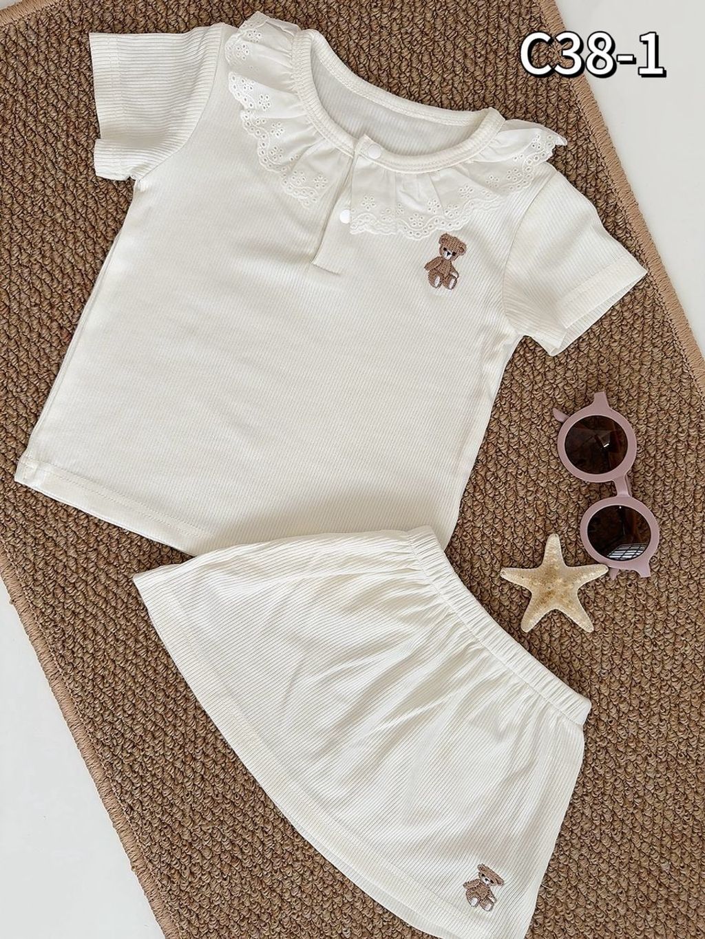 35c4b671-5cf9-46d5-84e5-8a0ae2e0349b