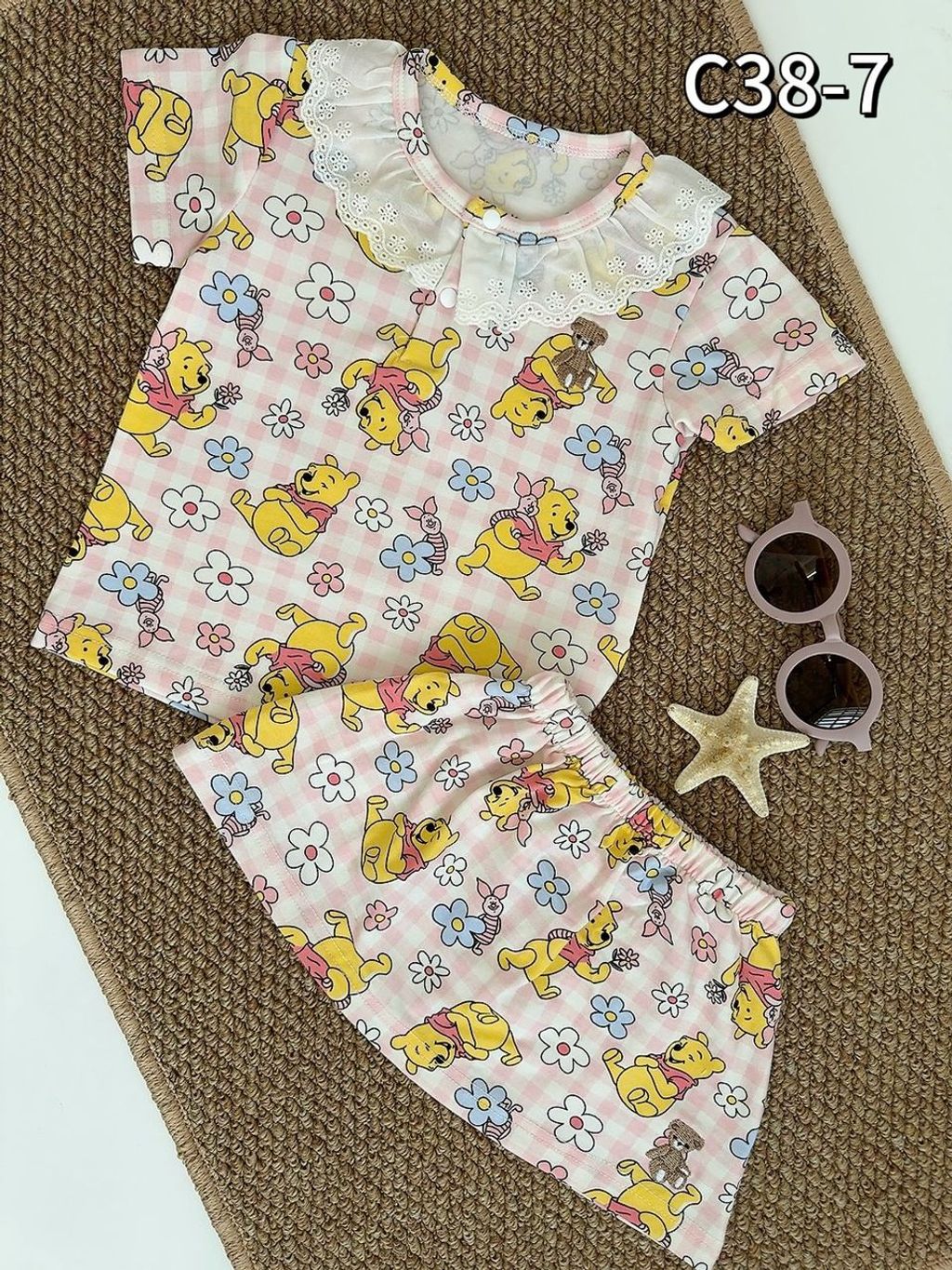 d6a38537-9759-4029-a6b6-d2333b7e1474