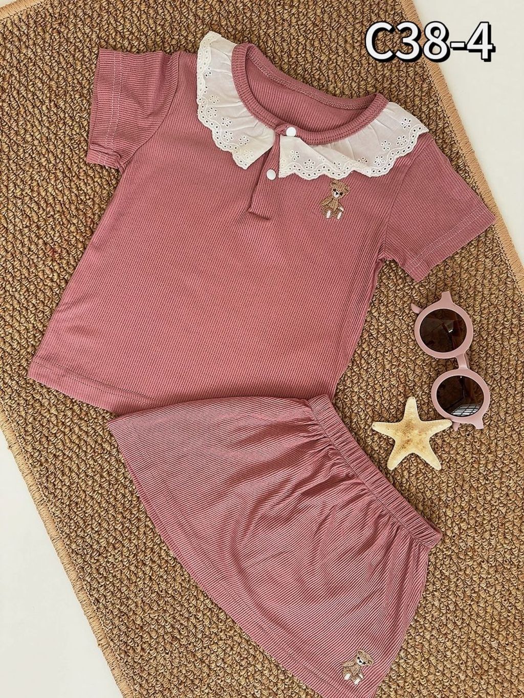 bd000987-8c19-430b-800e-bd4c6bf214e3