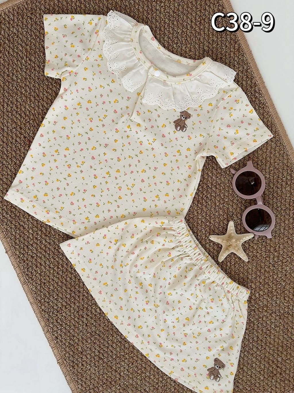 5387cdb8-6ec3-492f-a88d-226a56f3af04