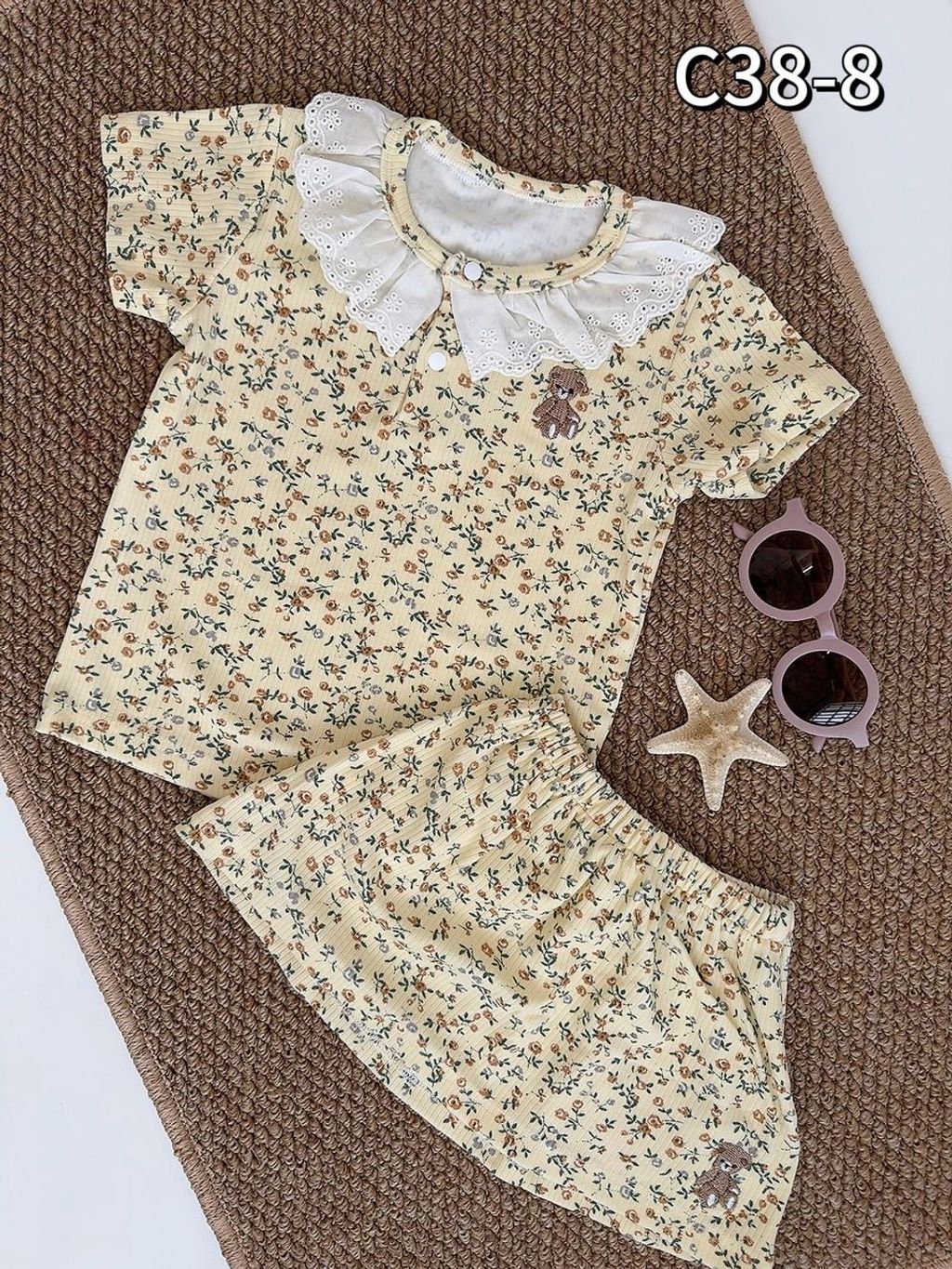 155e9961-2013-4310-be84-9f4f1e517d4f