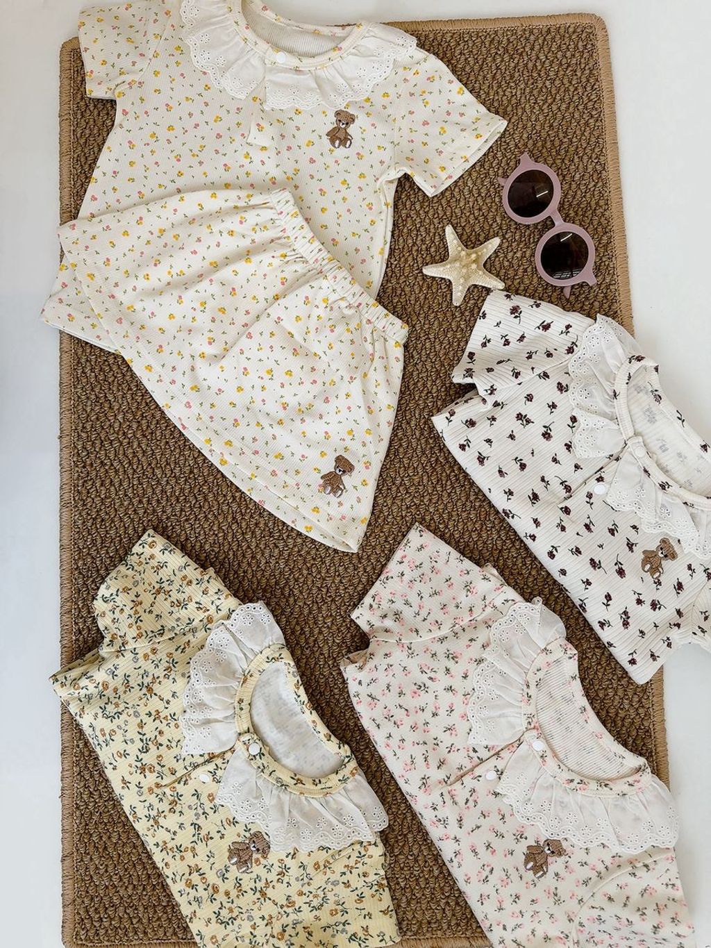 52355313-b1e4-4e0b-b2b1-3ebae73b4321