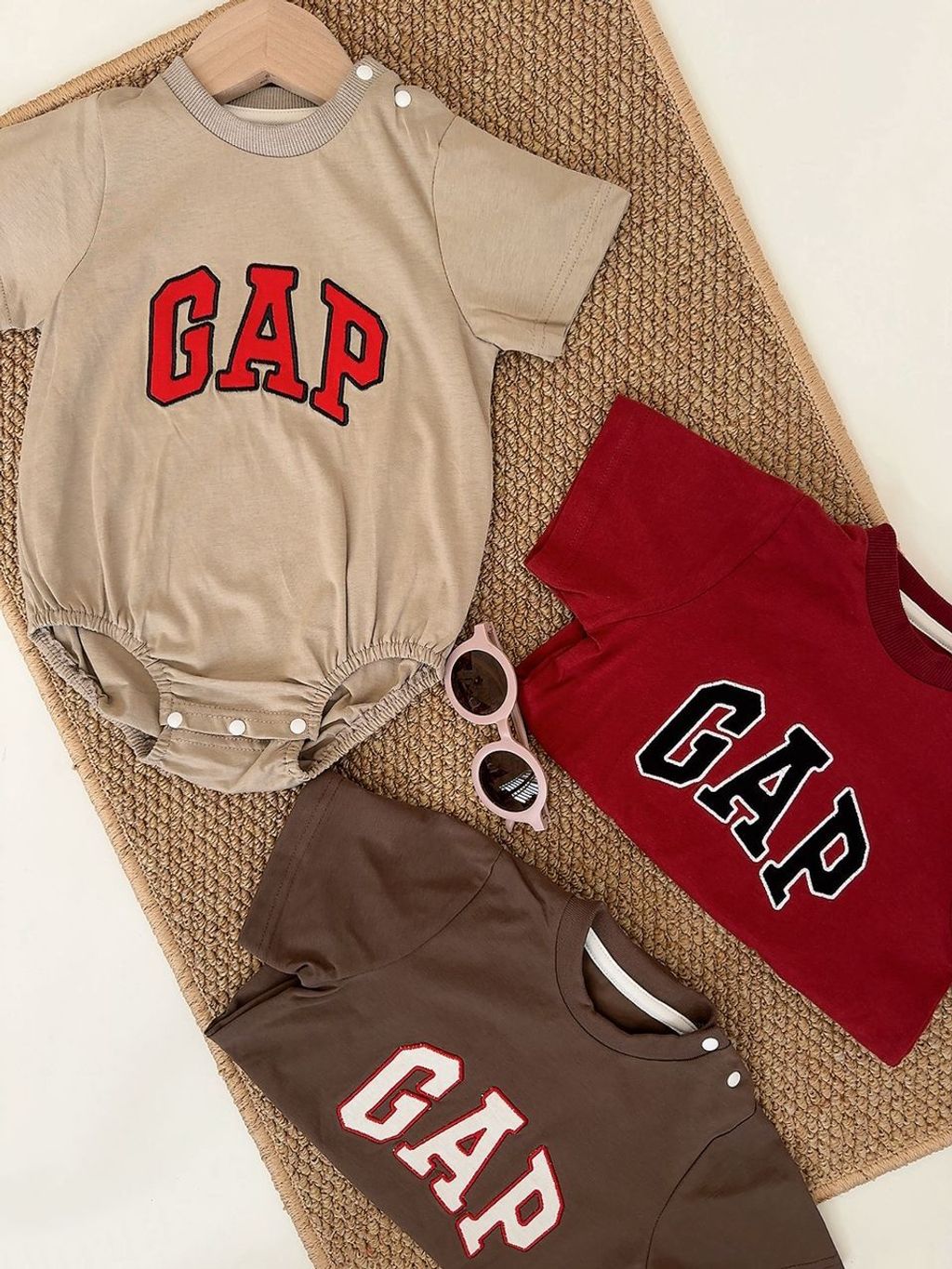 55d2c886-ed1c-46a2-95d7-3b5969f1554f