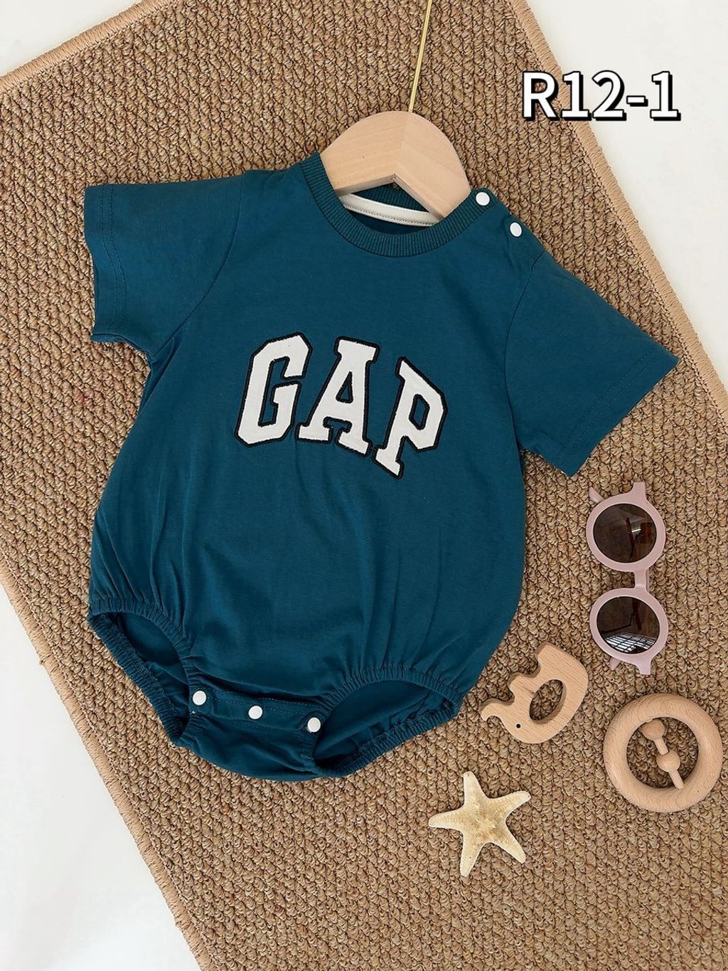 90d62f01-e8d9-4741-9a7a-23f8482be7da