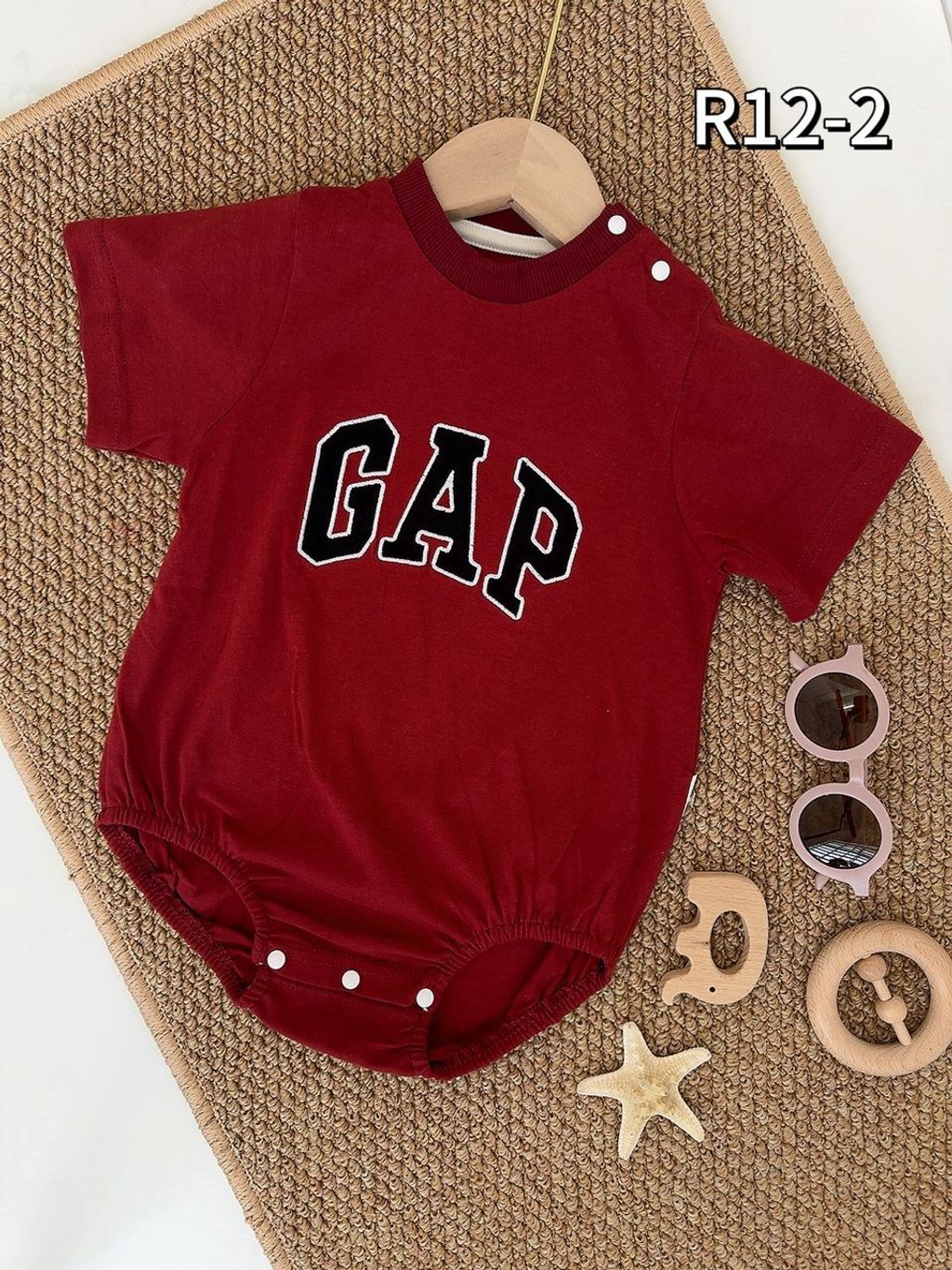 bcd4537e-cacc-4b0c-8e2c-7eea8fef4e89