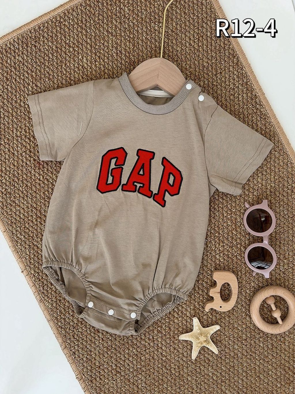 d07d0eb2-d129-4871-976b-548545d78901