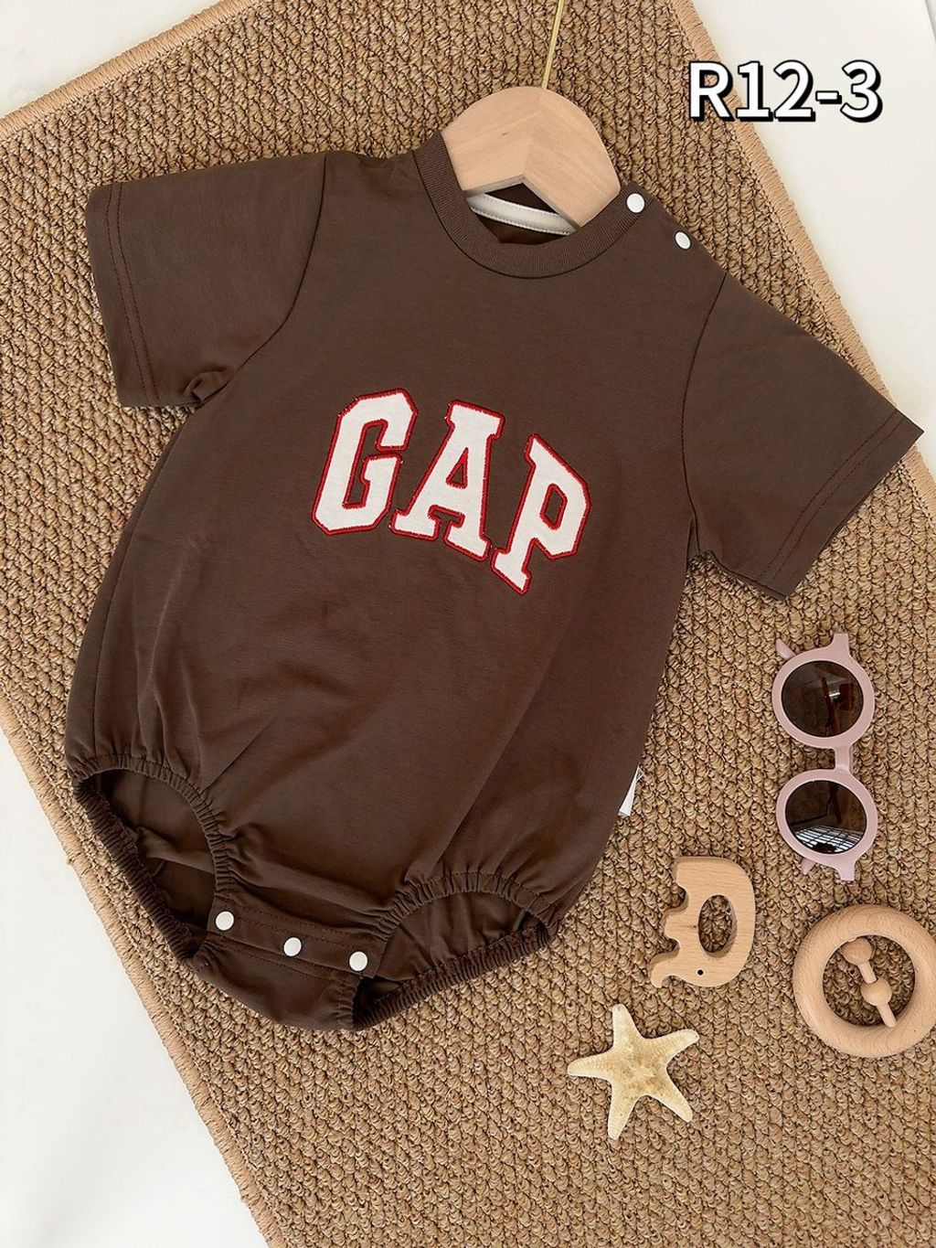 2b59c652-a4af-4bd8-93f3-eae63570ff93