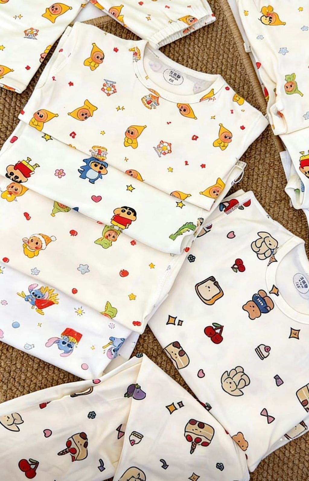 6da593dd-269c-4136-bf4c-5a43a456dc59