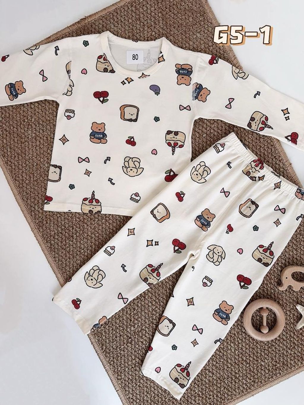 08181fce-79e8-4989-9061-84e9579acafb