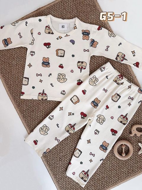 08181fce-79e8-4989-9061-84e9579acafb