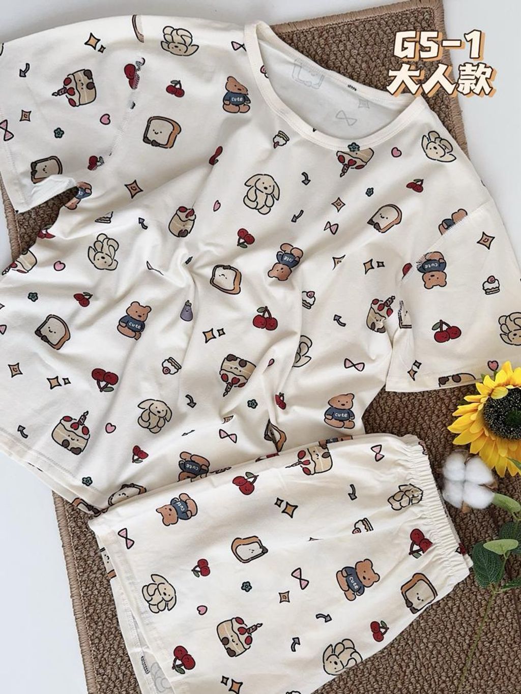 40fc7564-f033-42d9-ad9a-c79409ba5aba