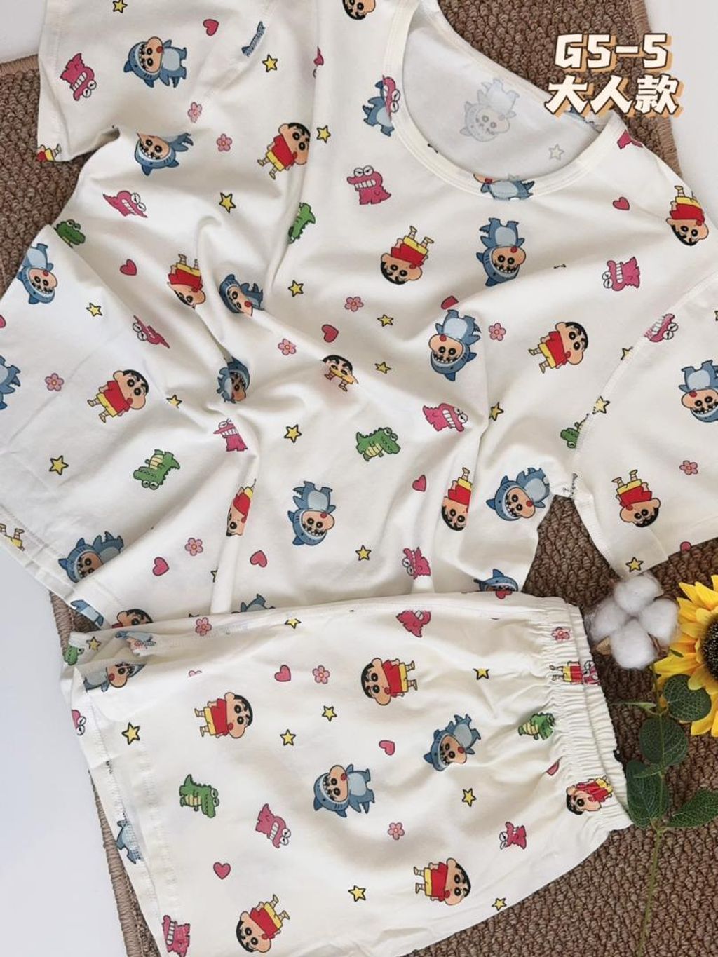 f2059ef1-5d15-4369-a336-5272a6e612fe