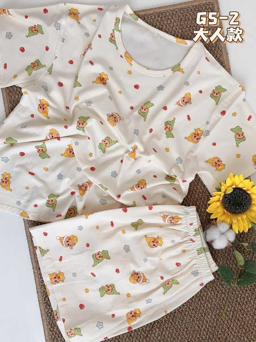 9642818b-a658-4e17-88eb-79c6480a35af