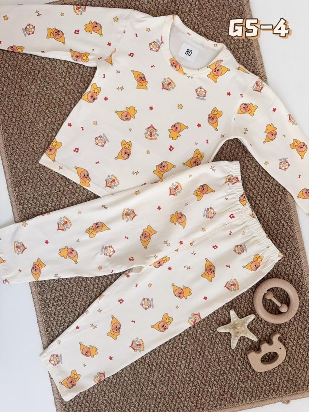 0f40288a-588b-4404-a1ea-ca7d446cc93b