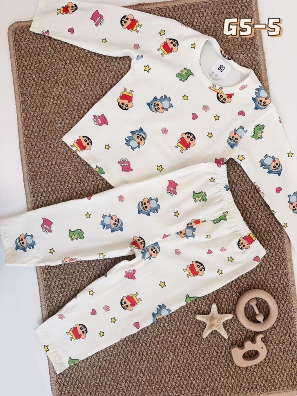 ee9905b3-705b-48af-a93f-72d050eeaf1c