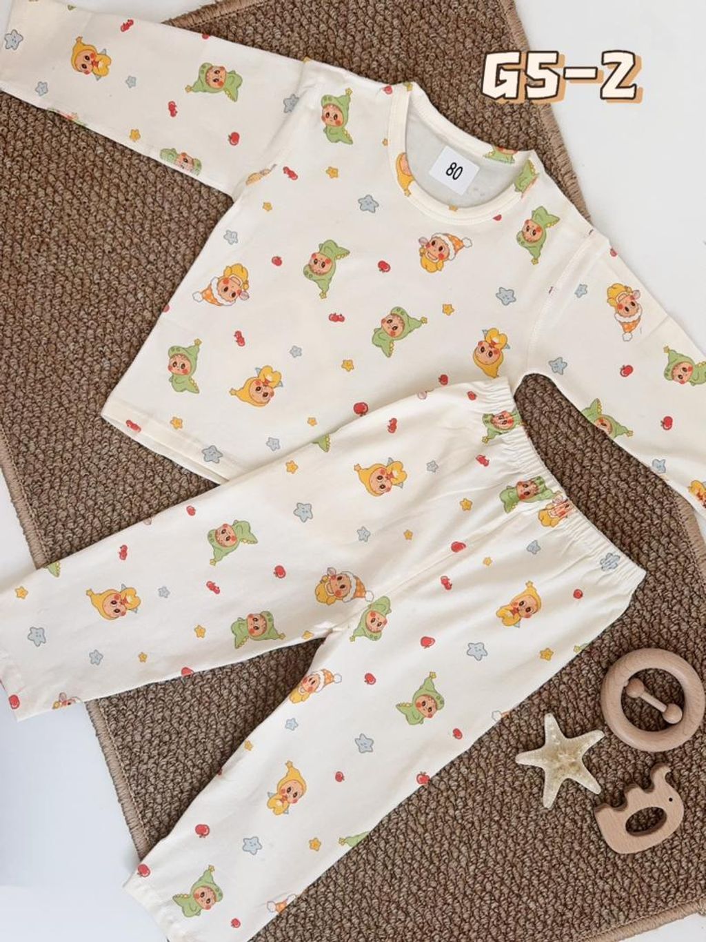 71f2d46d-a367-4943-be7c-d3b34e7f053a