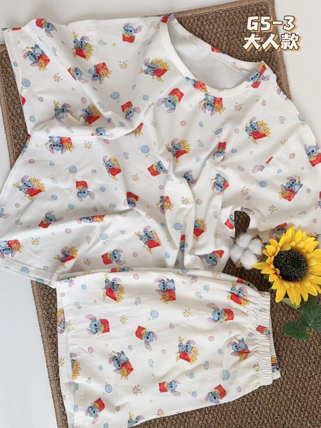 376b35a0-77cb-41ad-943e-20c35e46913b