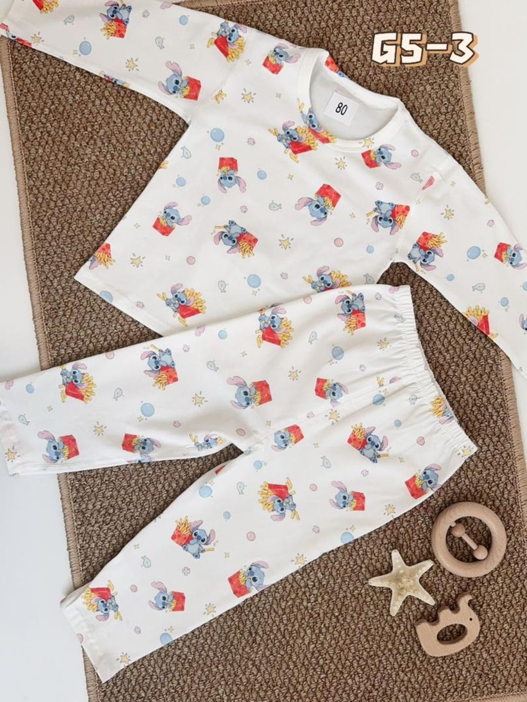 a93d863a-89fb-4ed9-9bf9-a3d94f3ce86b