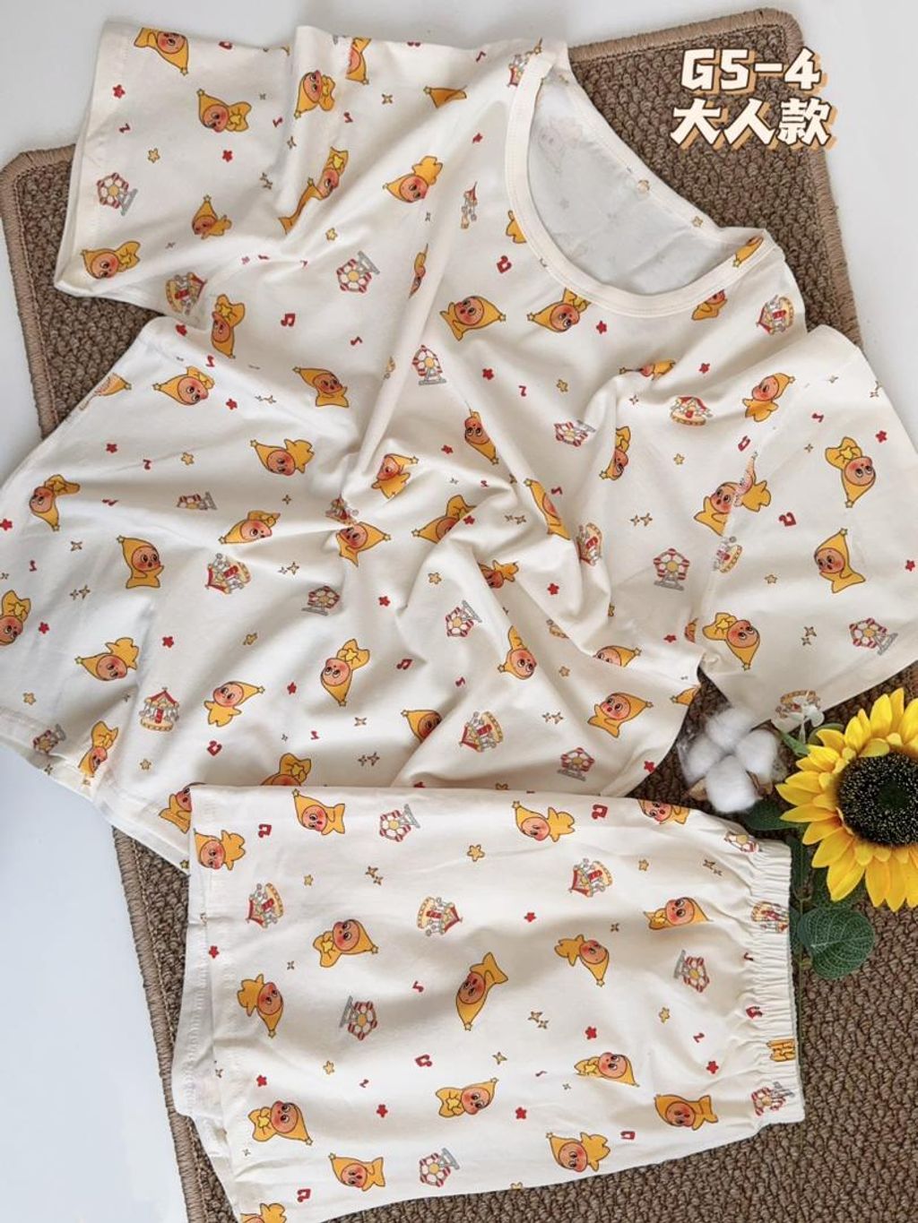 7cb96d67-8ed5-43a8-b6be-06437b8b647b