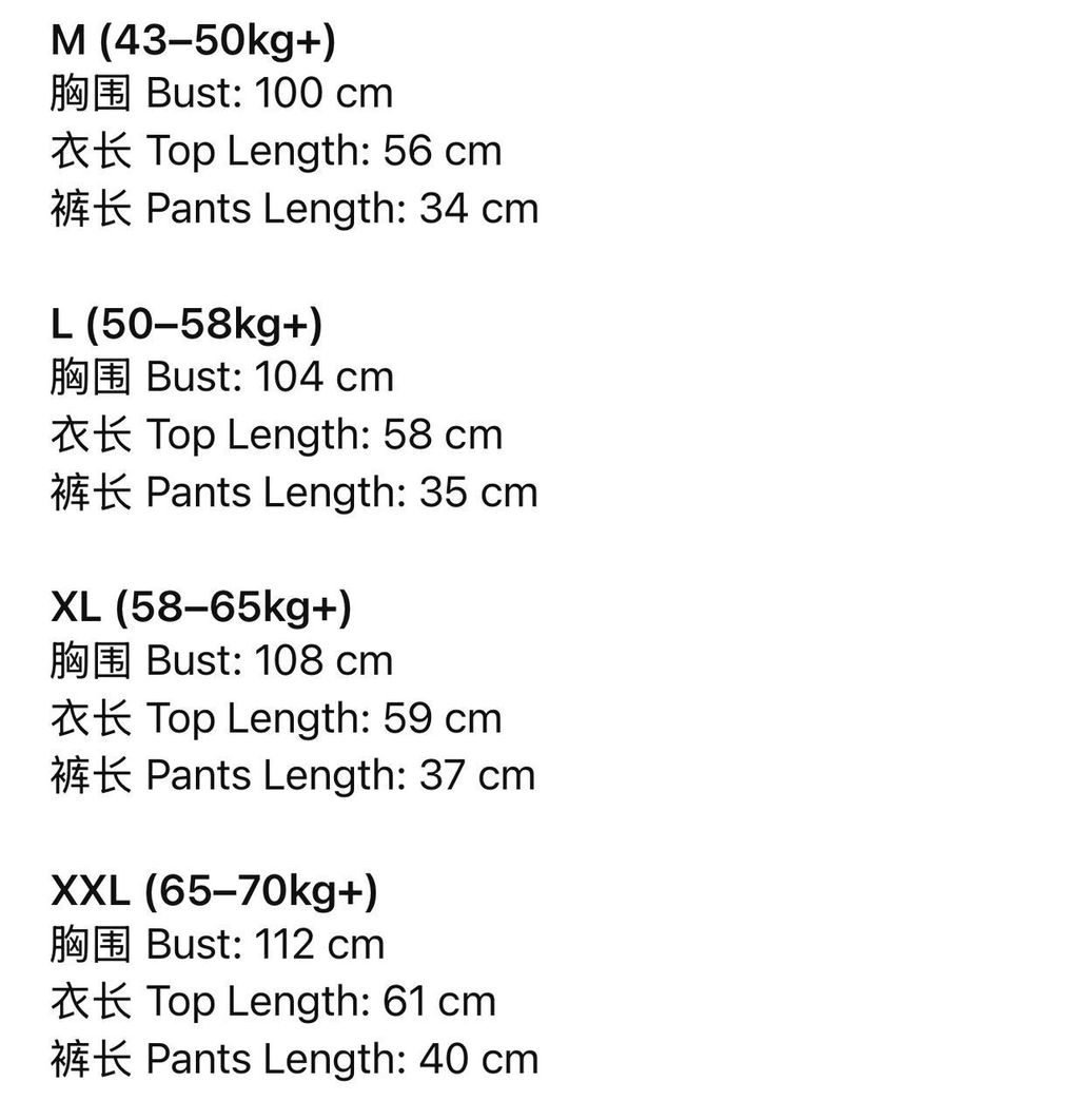 e78fee38-2864-4780-803b-eecfae1d58de