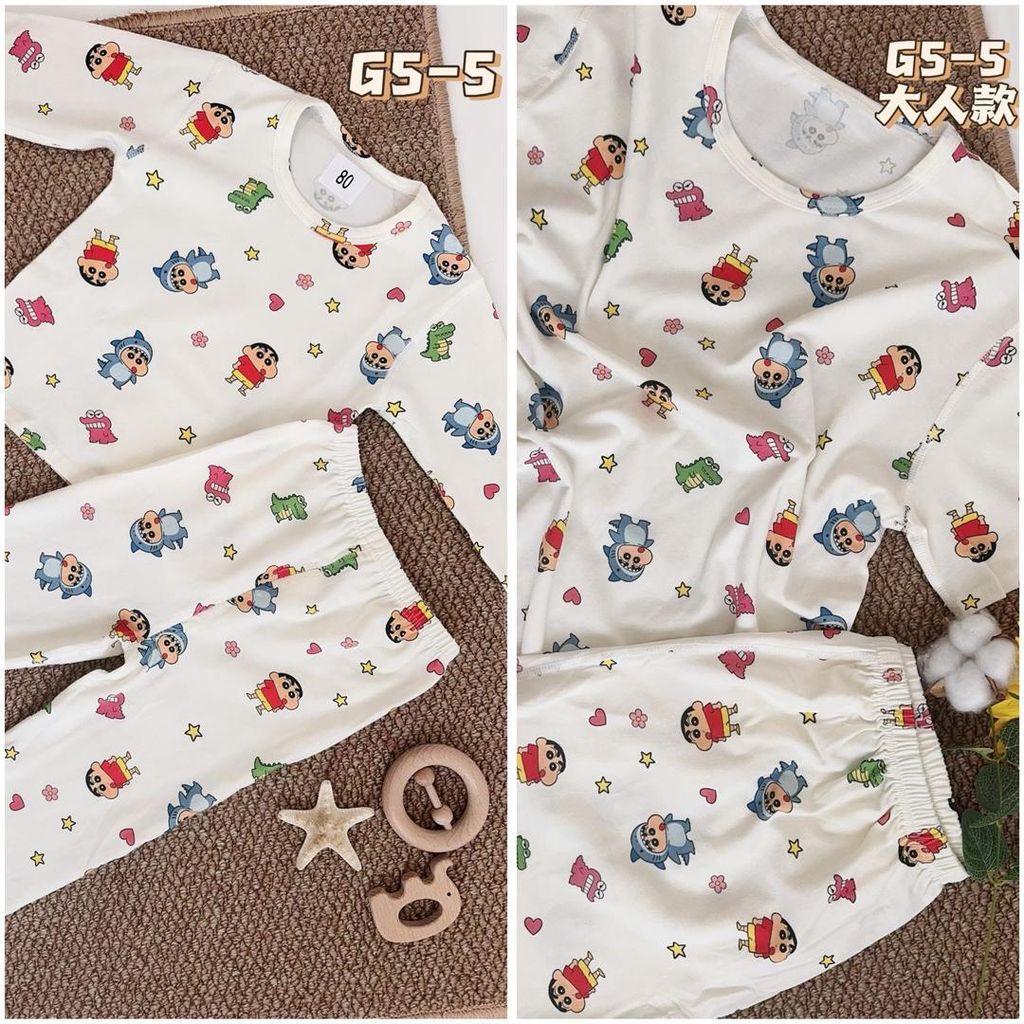 f0fee24a-d315-41ea-8e60-dc3944acde64