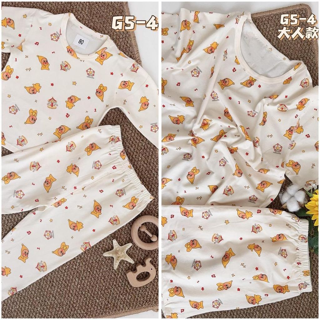 72ab8069-b7f7-441c-bc31-dc6bdcc8b4ed