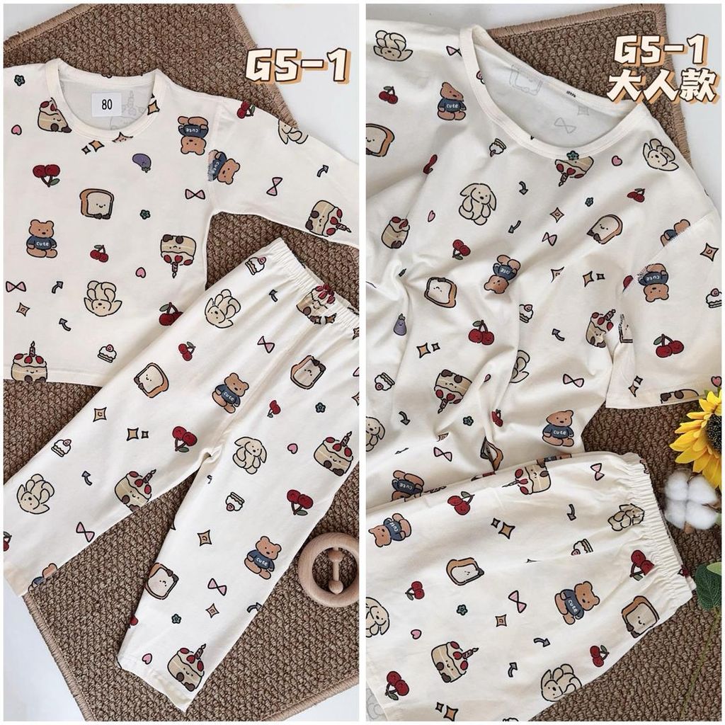 c0173c59-cdba-4698-a3ec-82f5f02ae27a