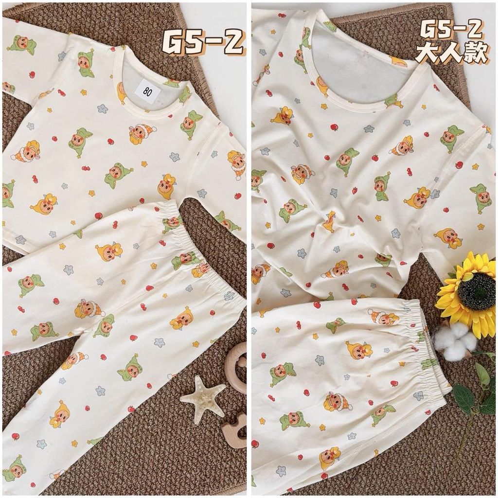 dcdaa19b-14f3-4623-a7bf-6df51bff9d49