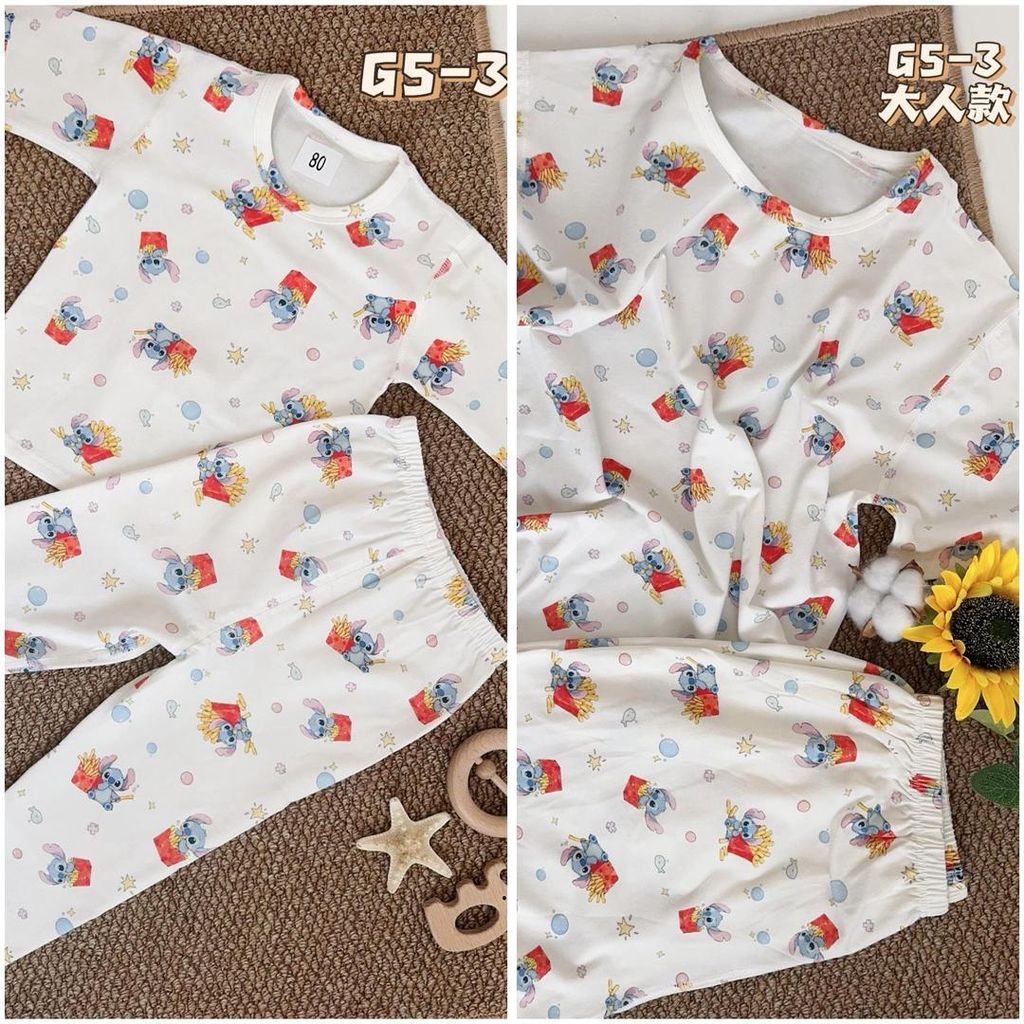 0540dfa3-9722-46a1-b4ea-a53b6df913f7