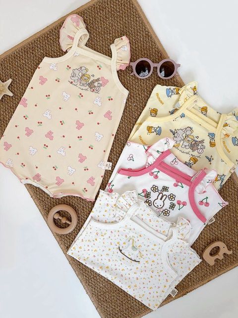 ffefc52b-8038-44d7-9381-55ca00ed54e1 (1)