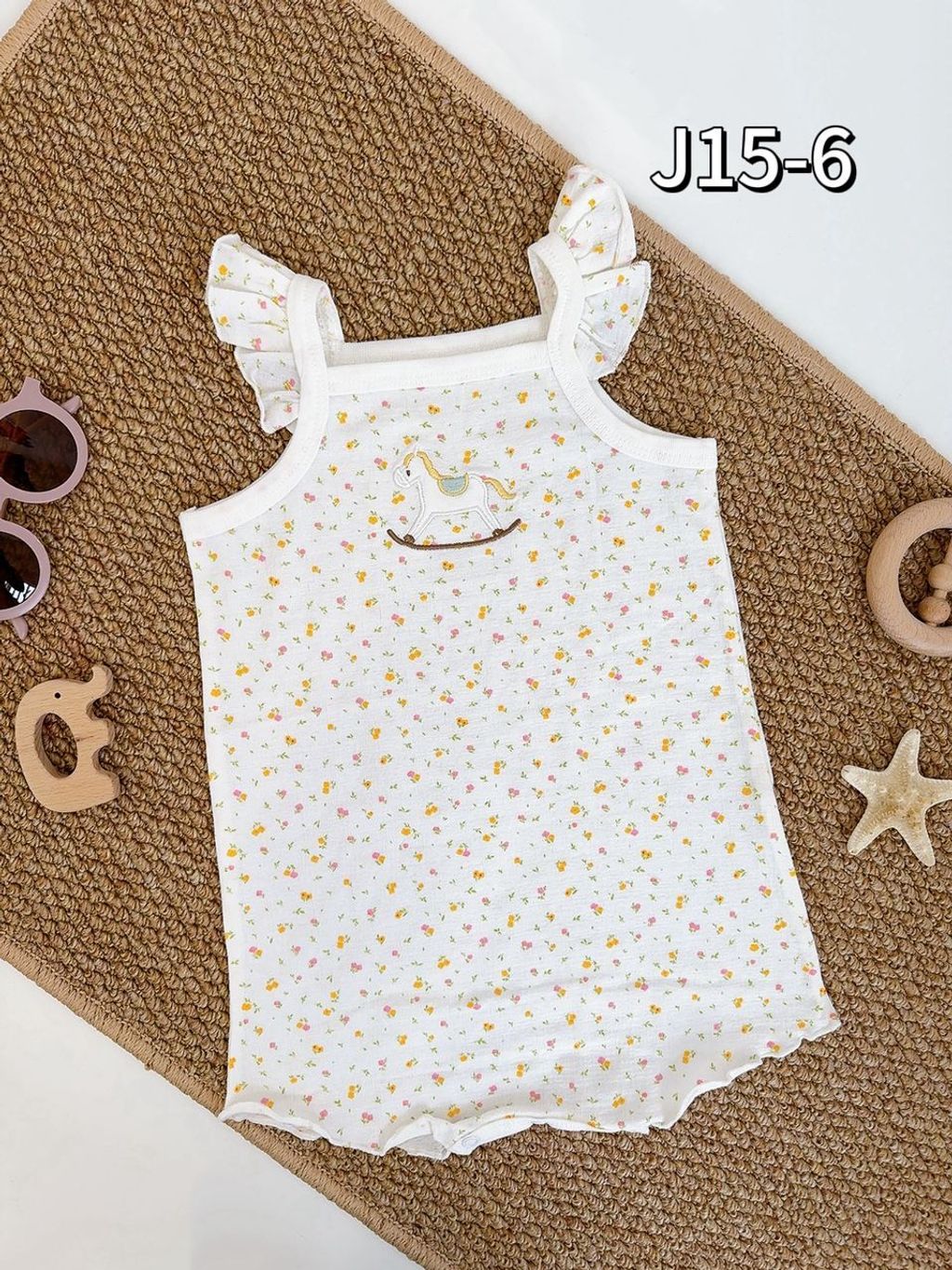 8d85dc3b-802b-4f18-942d-d43aa3691630 (1)