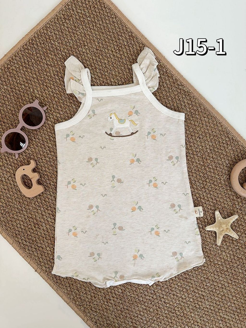 WhatsApp Image 2026-03-26 at 2.46.35 PM (2)