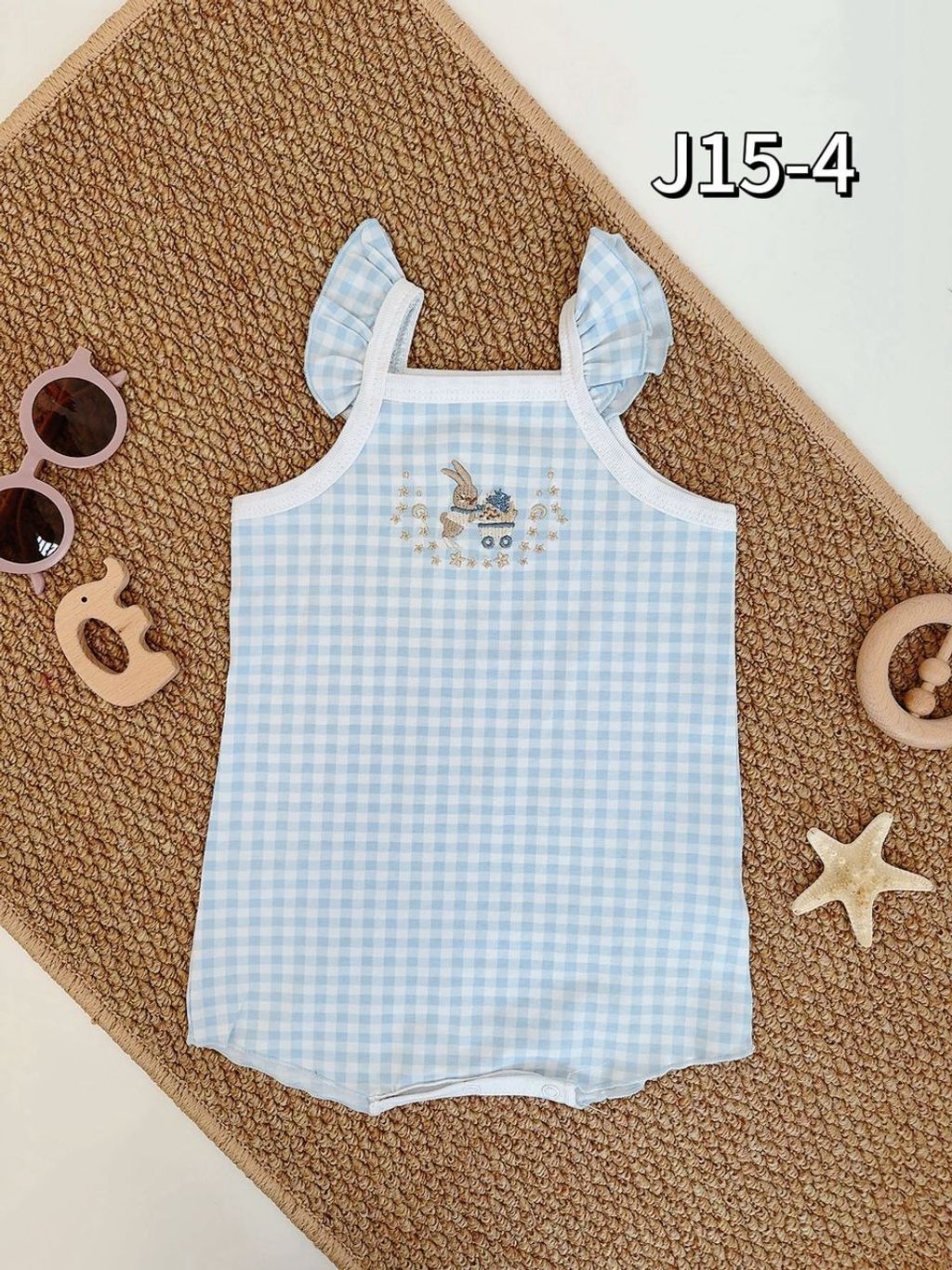 WhatsApp Image 2026-03-26 at 2.46.36 PM (2)