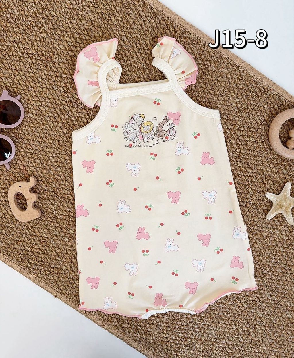 WhatsApp Image 2026-03-26 at 2.46.37 PM (3)