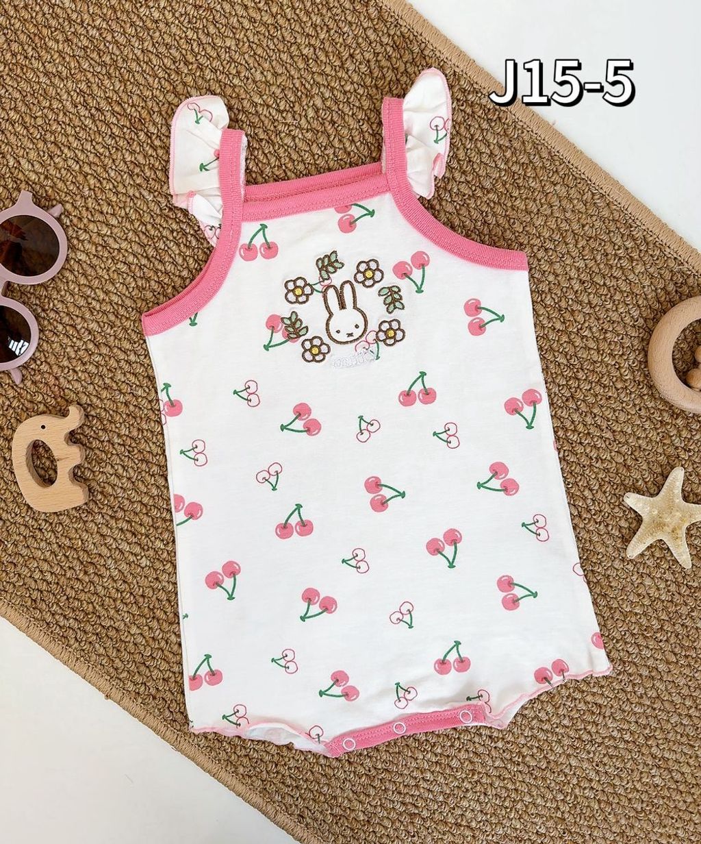 WhatsApp Image 2026-03-26 at 2.46.36 PM (1)