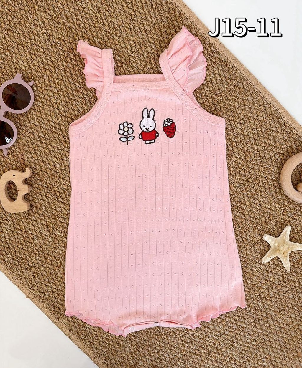 WhatsApp Image 2026-03-26 at 2.46.37 PM