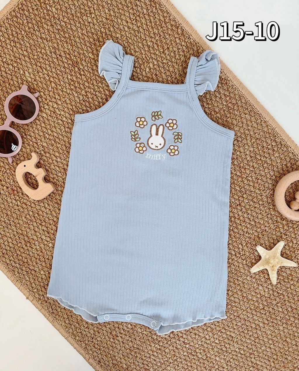 WhatsApp Image 2026-03-26 at 2.46.37 PM (1)