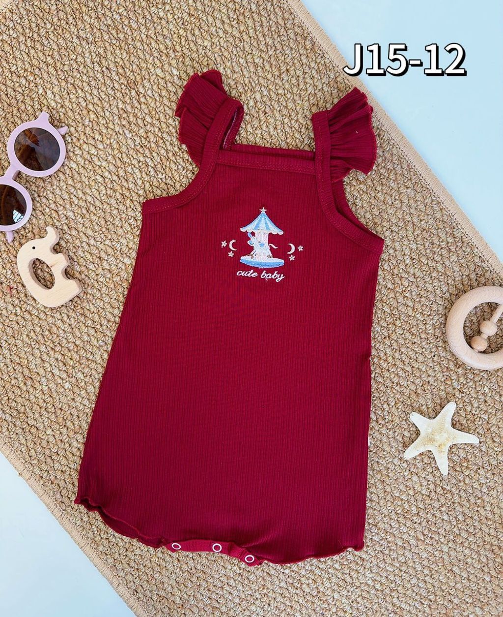 WhatsApp Image 2026-03-26 at 2.46.38 PM