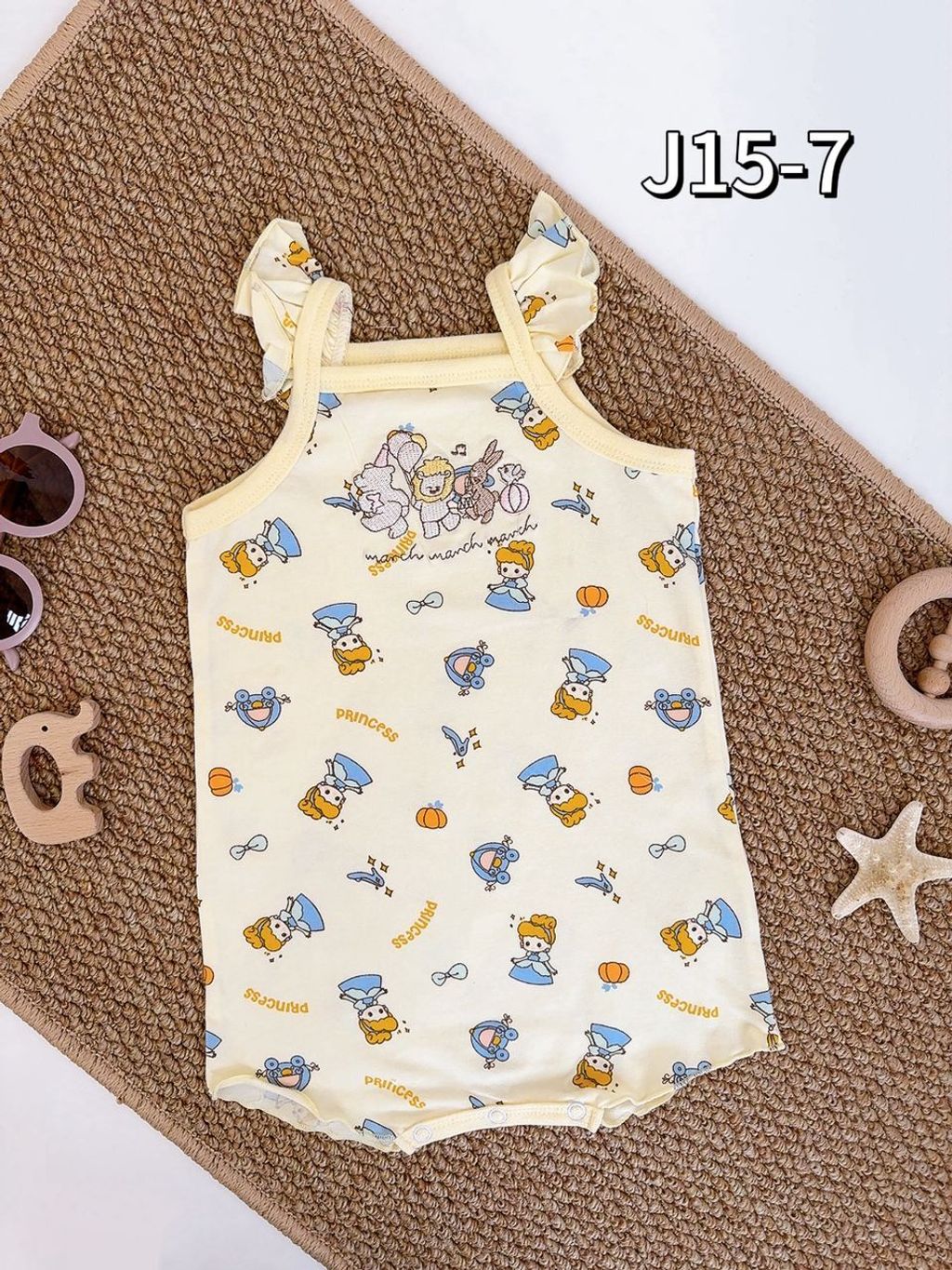 WhatsApp Image 2026-03-26 at 2.46.36 PM