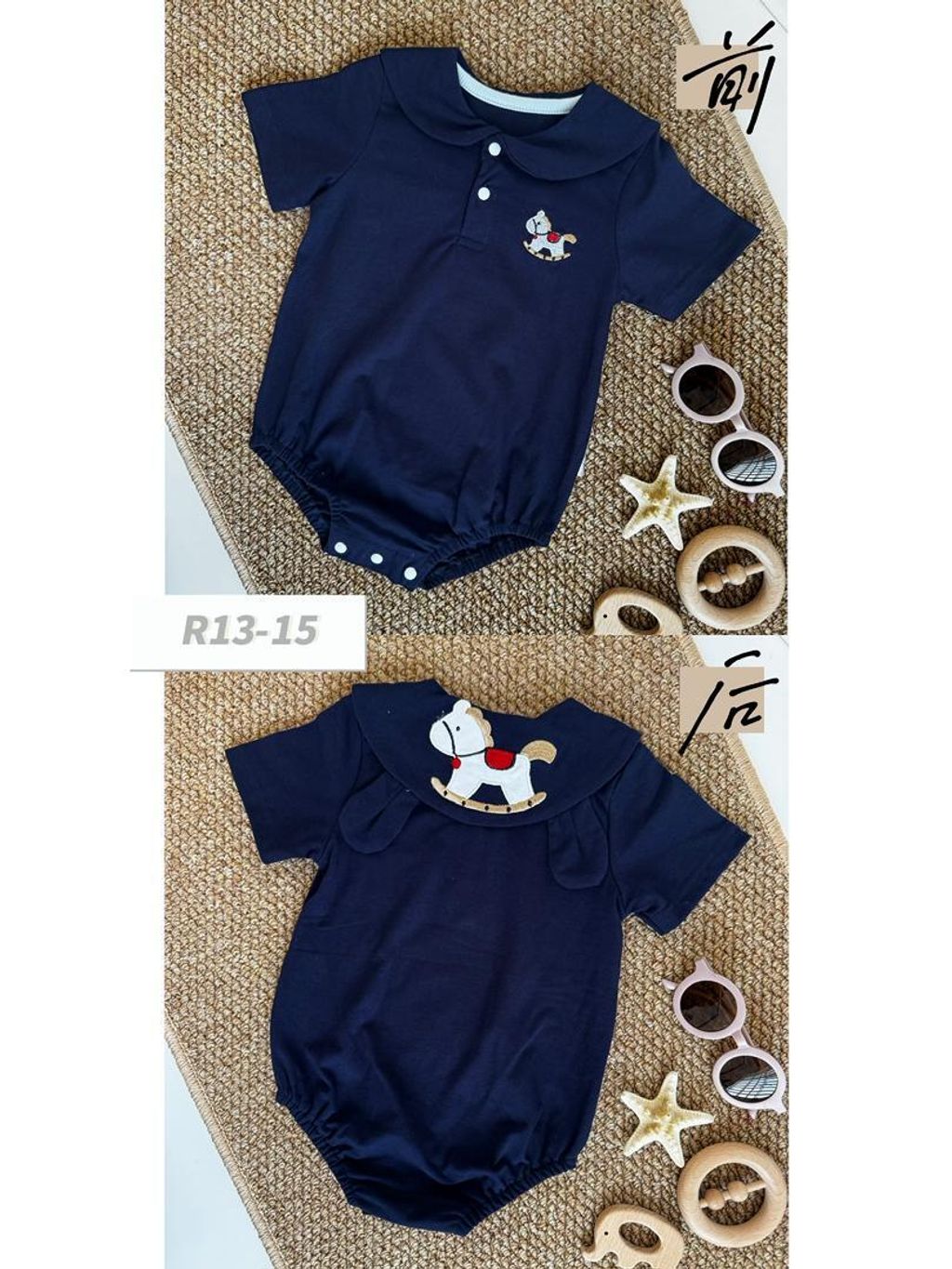 WhatsApp Image 2026-04-07 at 5.32.49 PM (1)