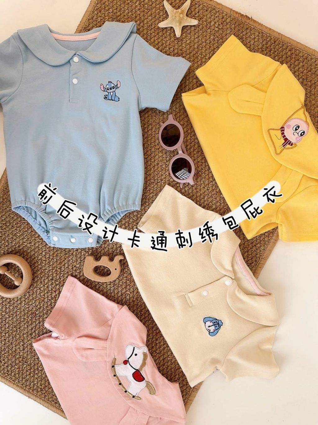 eae8656f-2f90-46ca-8aea-2ead471f75a1