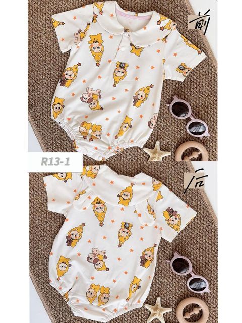 WhatsApp Image 2026-04-07 at 5.32.43 PM