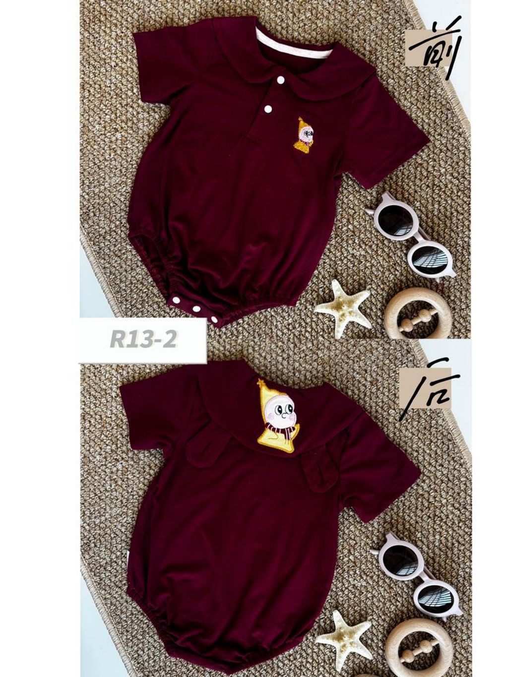 WhatsApp Image 2026-04-07 at 5.32.44 PM