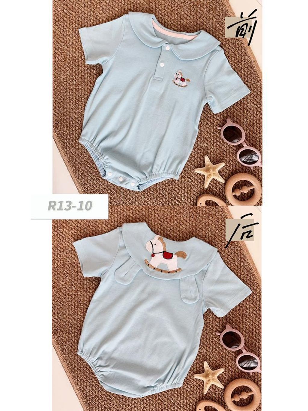 WhatsApp Image 2026-04-07 at 5.32.47 PM