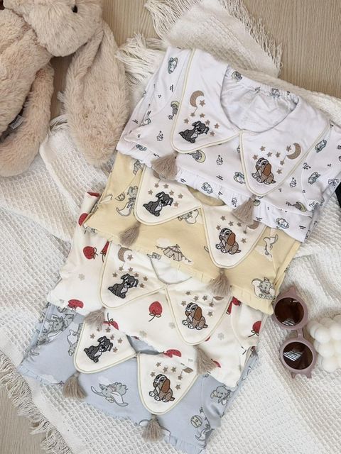 9ad07bf7-d484-466e-bd8a-7c34f4bb7ada