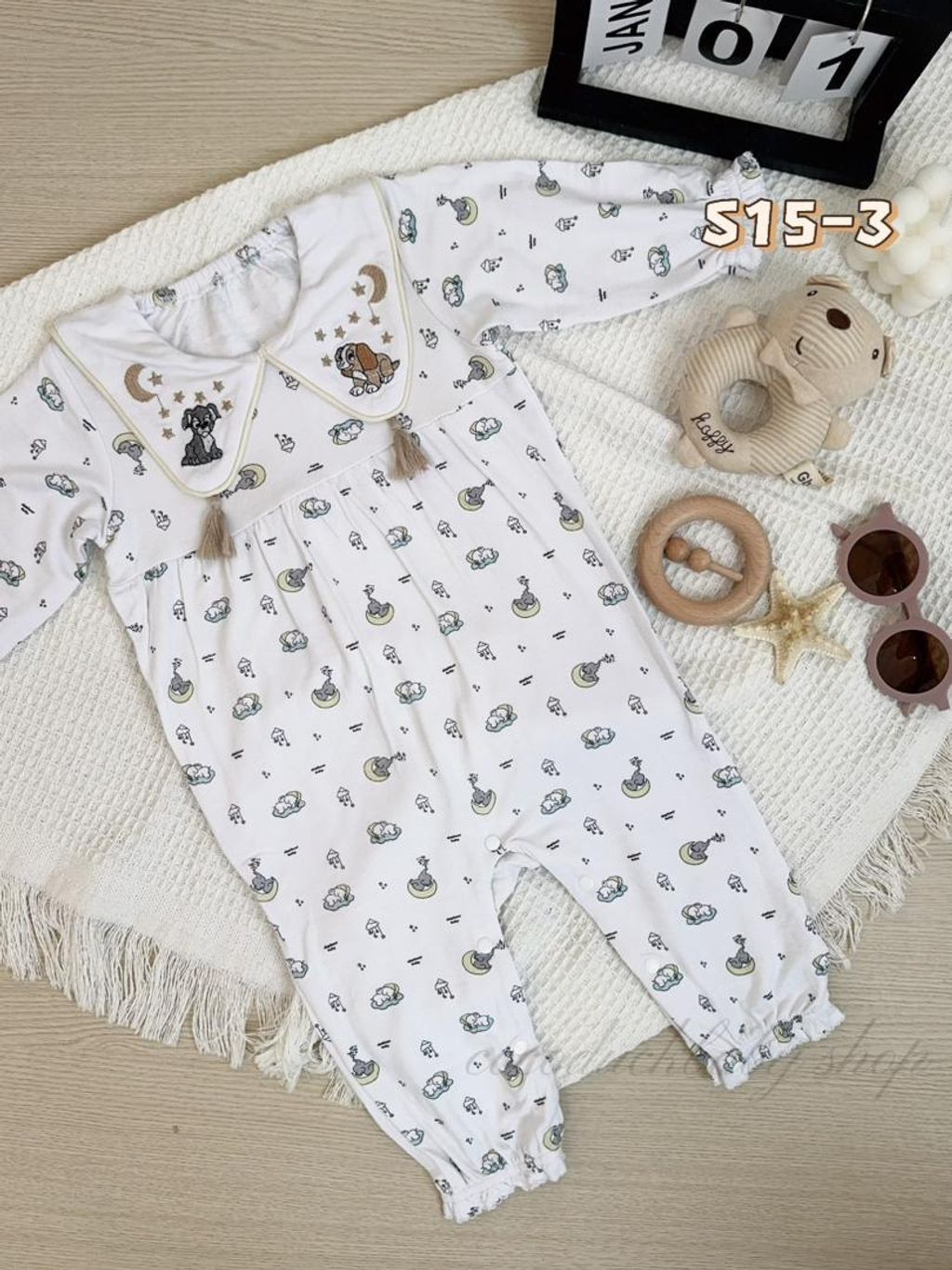 d92d2bff-06d1-44da-81bc-6bf3cebbb41f