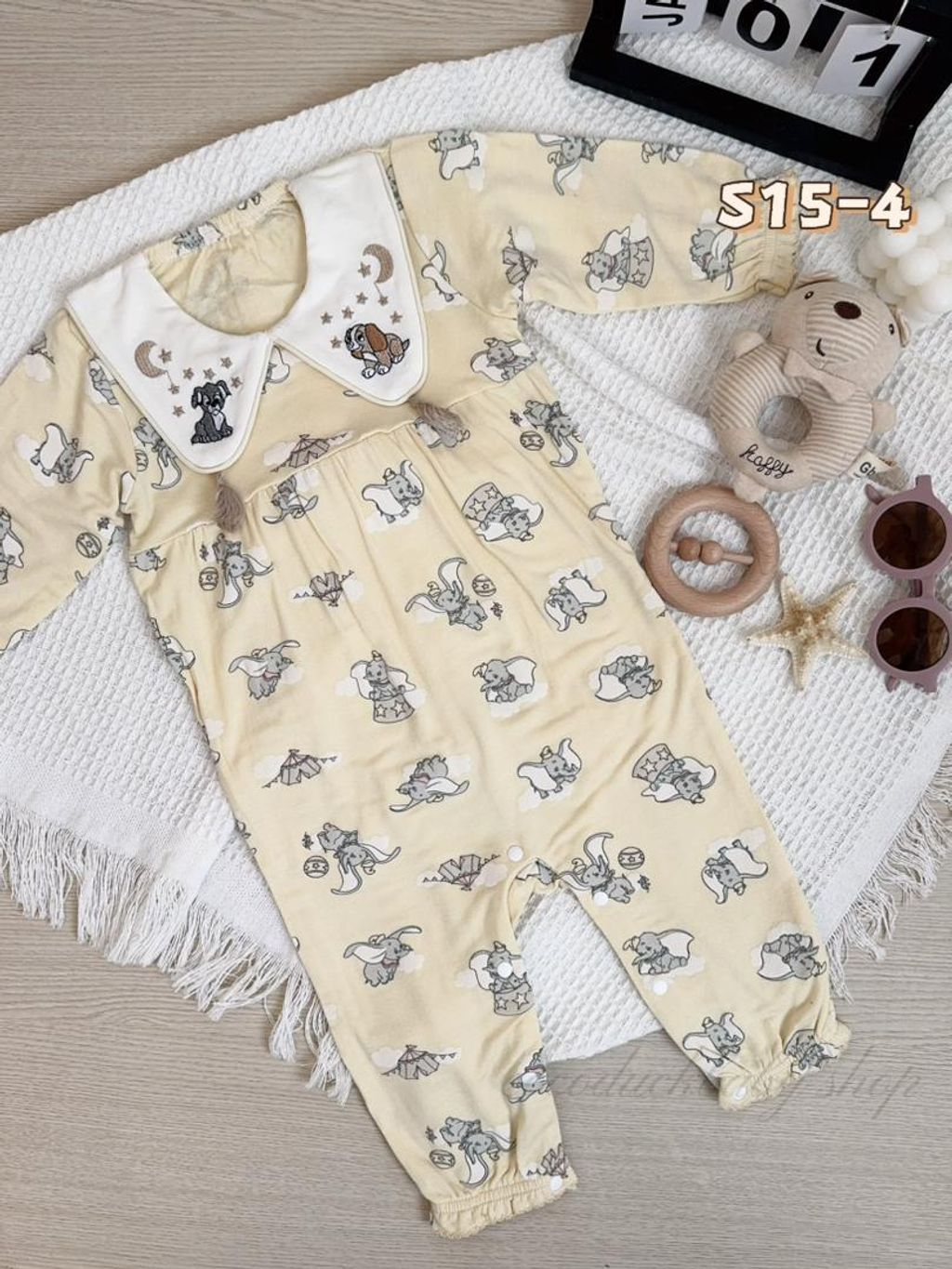 da542a1e-7078-4c22-b71b-ed16d0b3feca