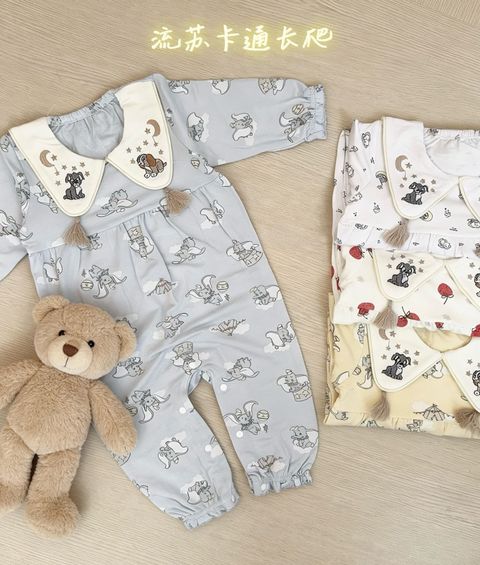 831c4178-b737-4b68-ae96-d5df2dcf044f